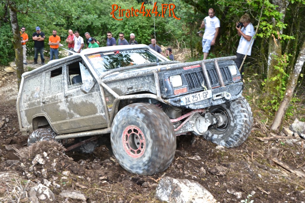 DSC_0218_Rasso 2018
