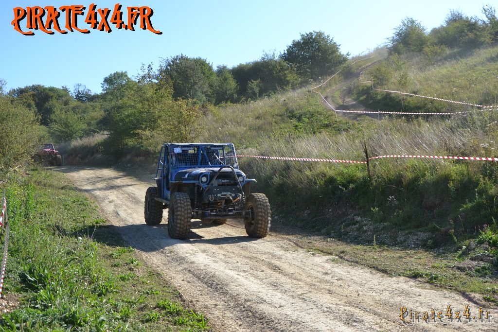 DSC_0219_BRR19.JPG