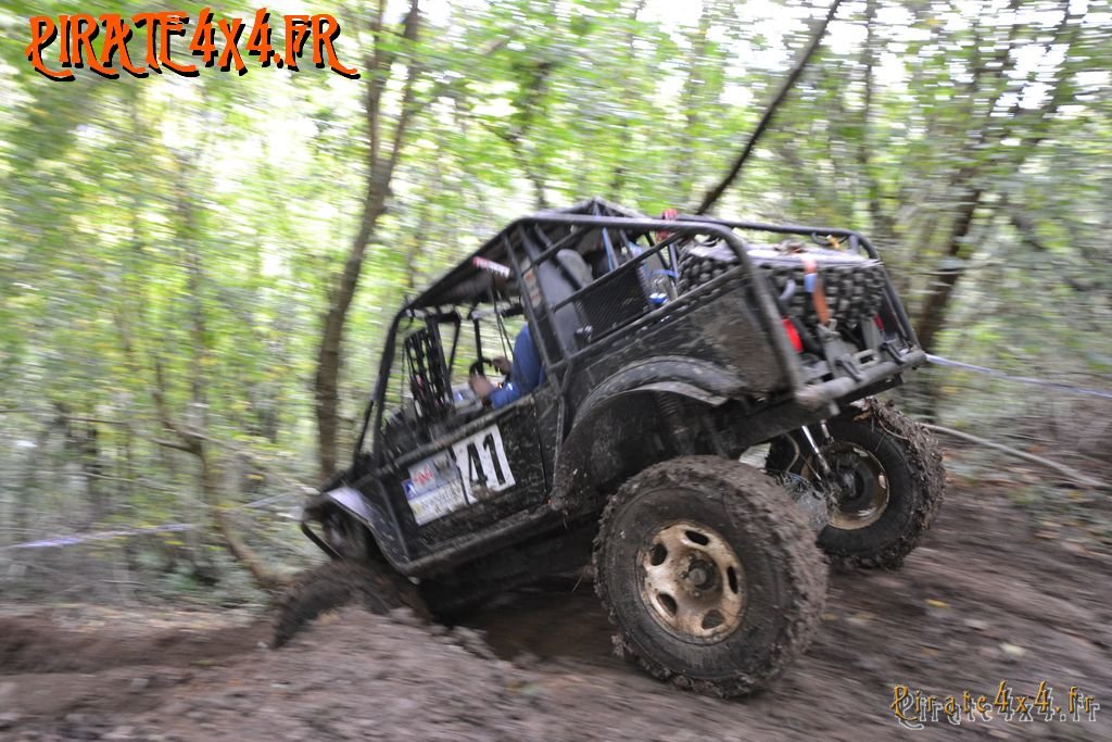 DSC_0220_EFFP finale.JPG