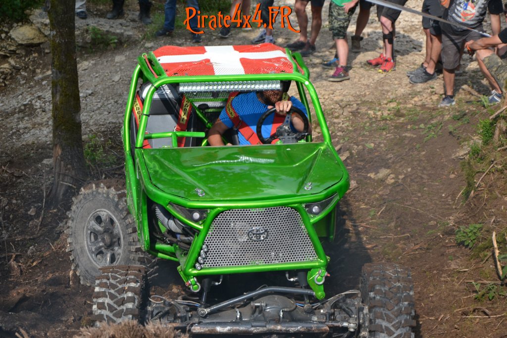 DSC_0220_Rasso 2018