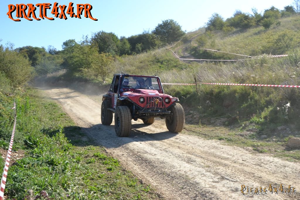 DSC_0221_BRR19.JPG