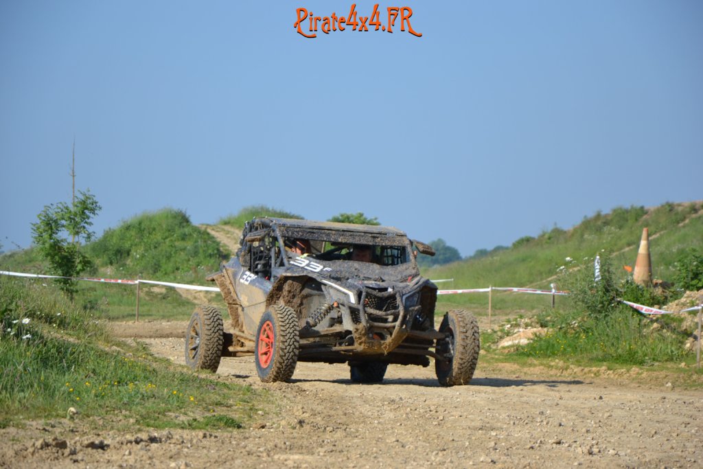 DSC_0221_KOF2018