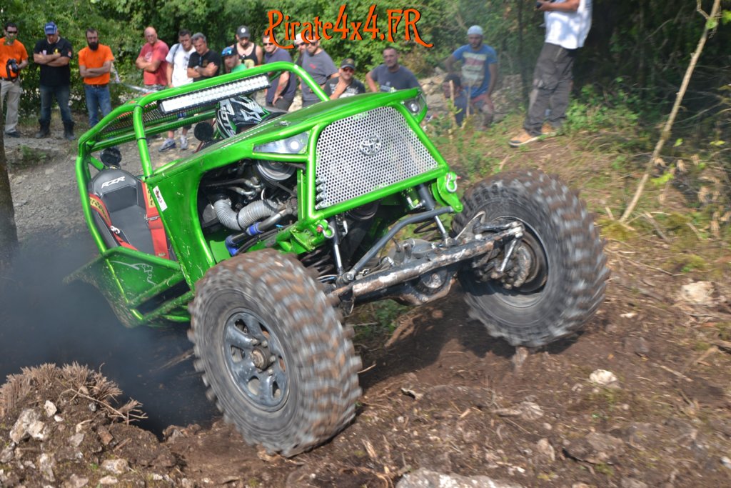DSC_0221_Rasso 2018