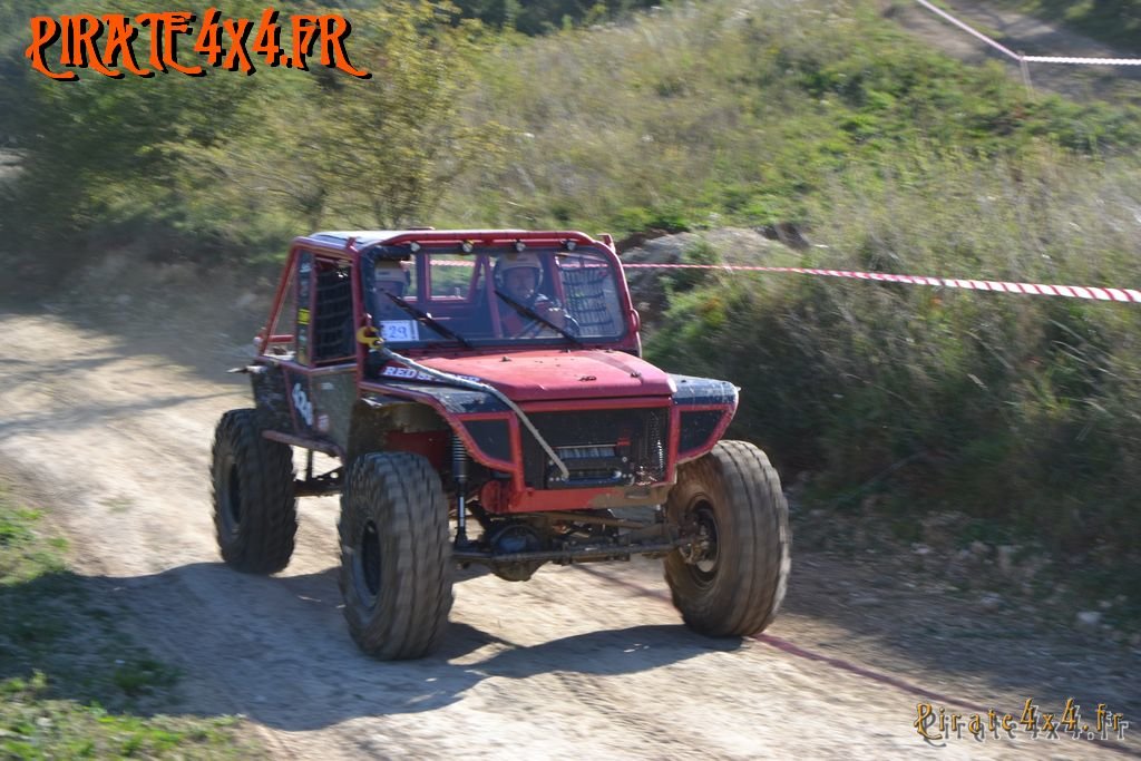 DSC_0223_BRR19.JPG