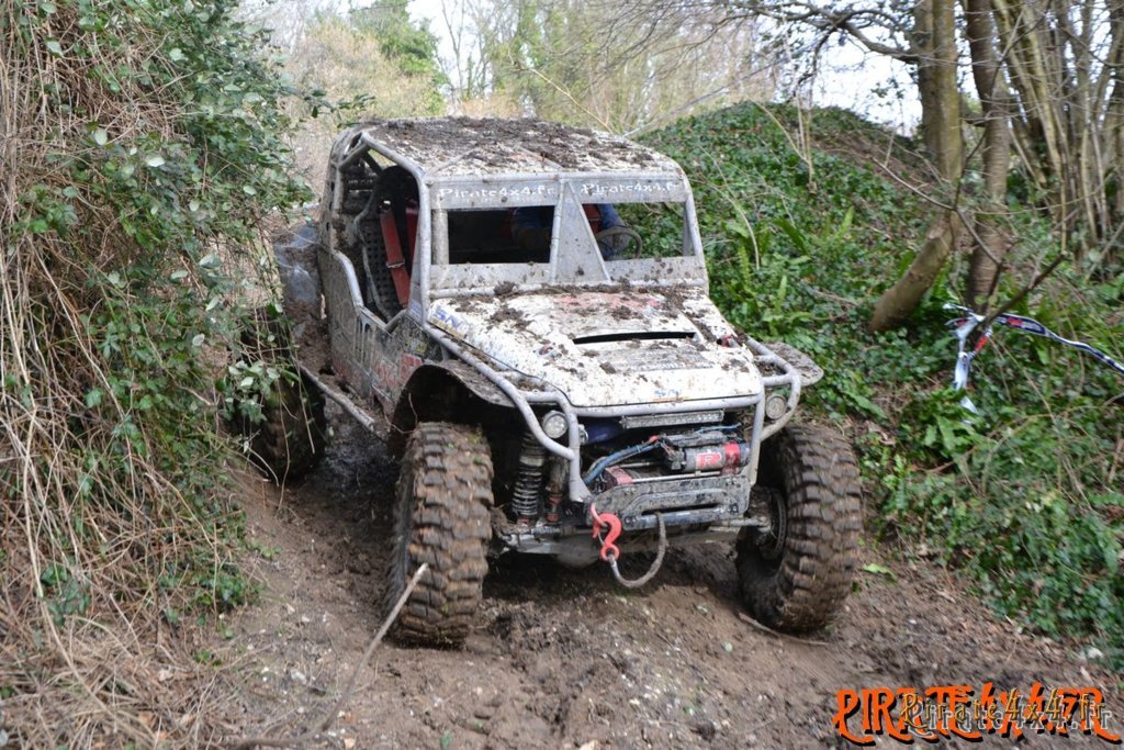 DSC_0223_EFFP.JPG