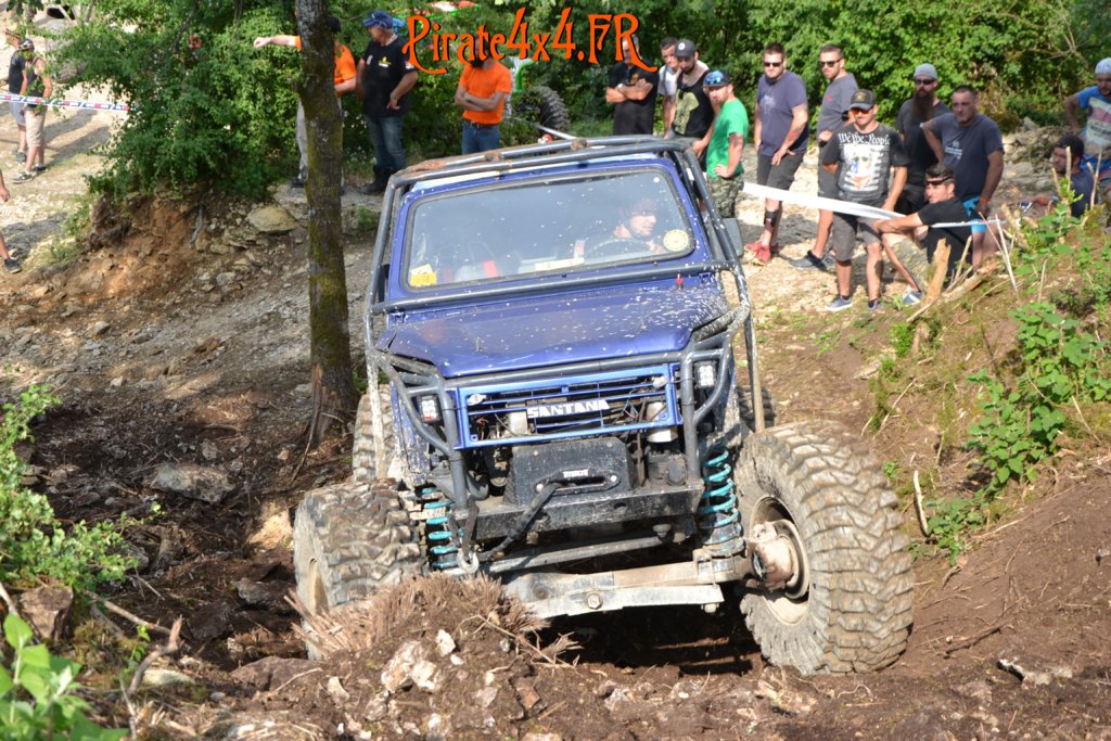 DSC_0223_Rasso 2018