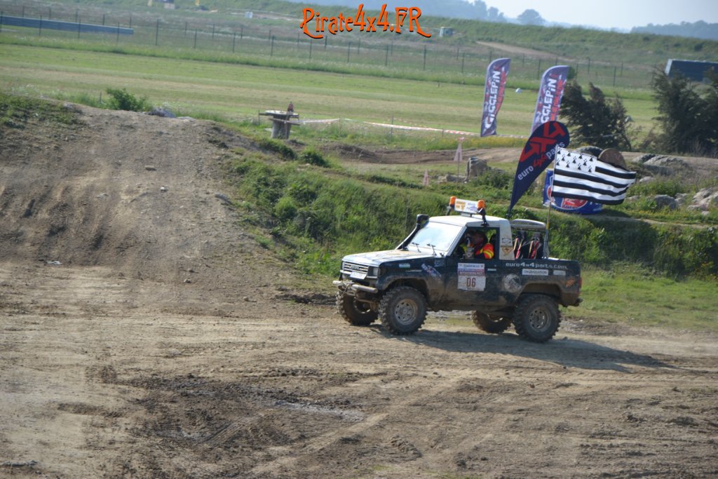 DSC_0224_KOF2018