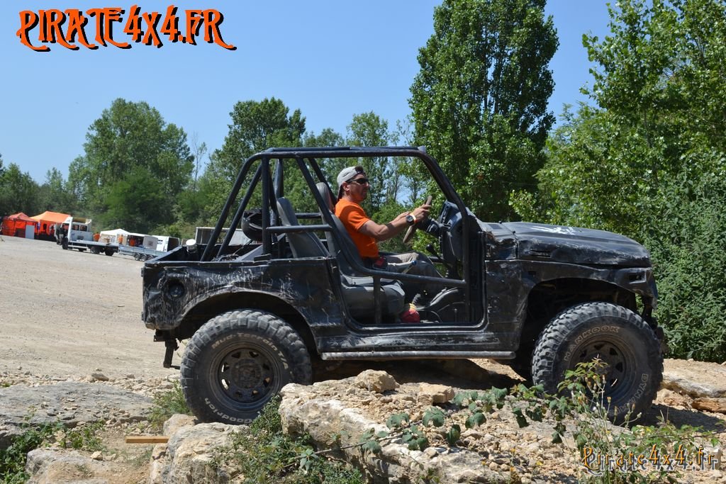 DSC_0225_EFFP.JPG