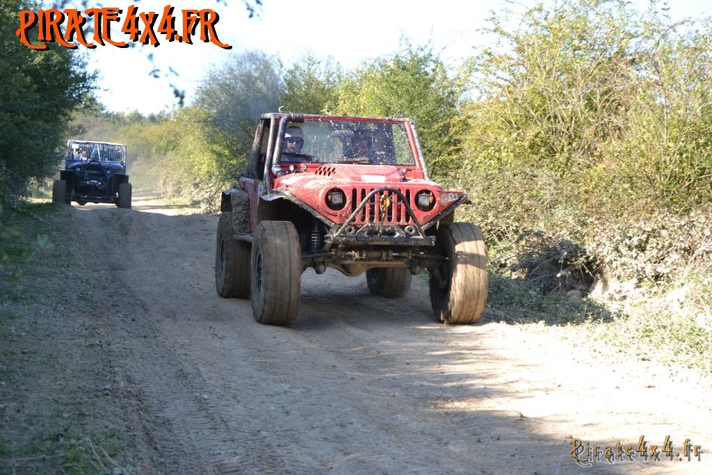 DSC_0226_BRR19.JPG