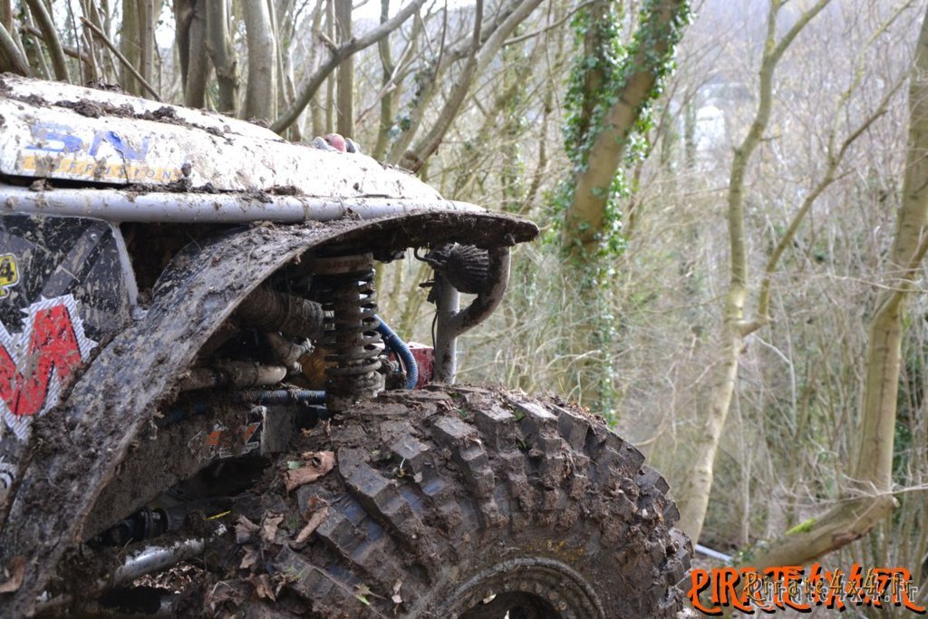 DSC_0226_EFFP.JPG