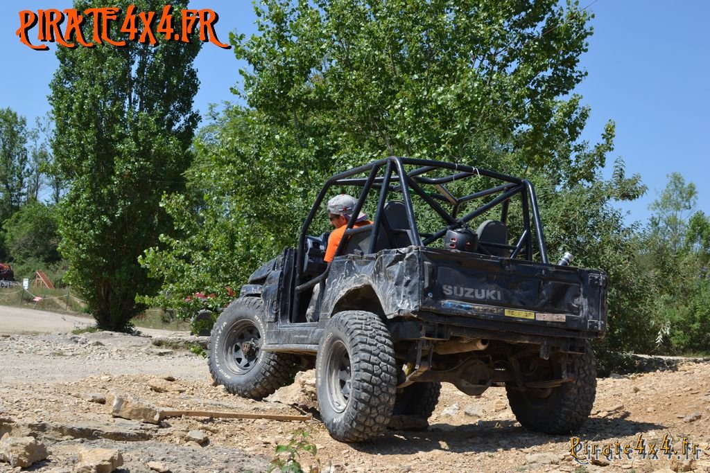 DSC_0226_EFFP.JPG
