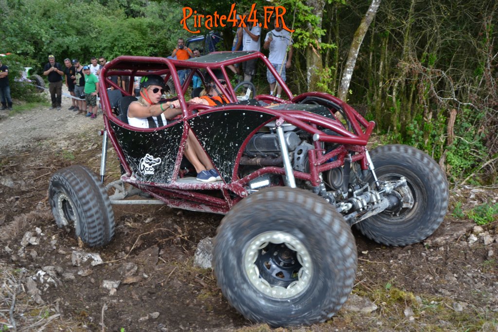 DSC_0227_Rasso 2018