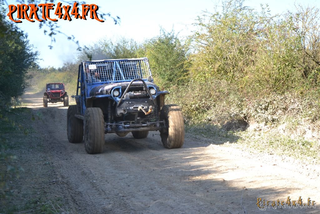DSC_0228_BRR19.JPG