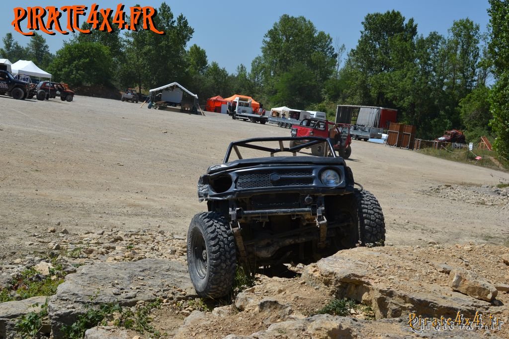 DSC_0228_EFFP.JPG