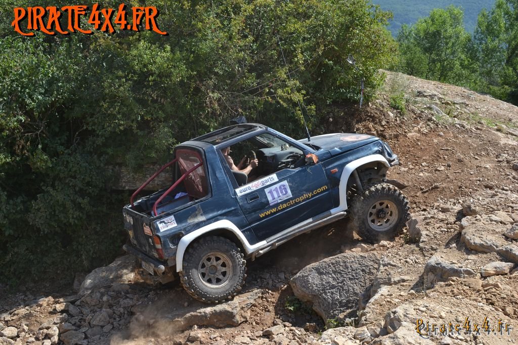 DSC_0229_EFFP.JPG