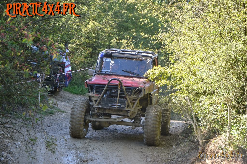 DSC_0230_BRR19.JPG