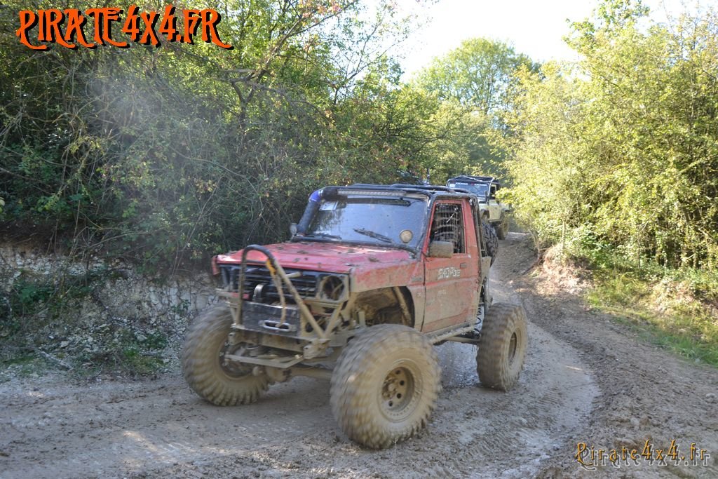 DSC_0231_BRR19.JPG