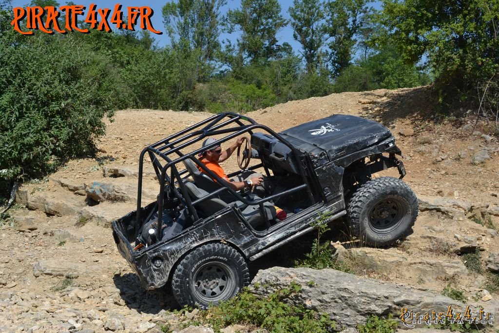 DSC_0231_EFFP.JPG