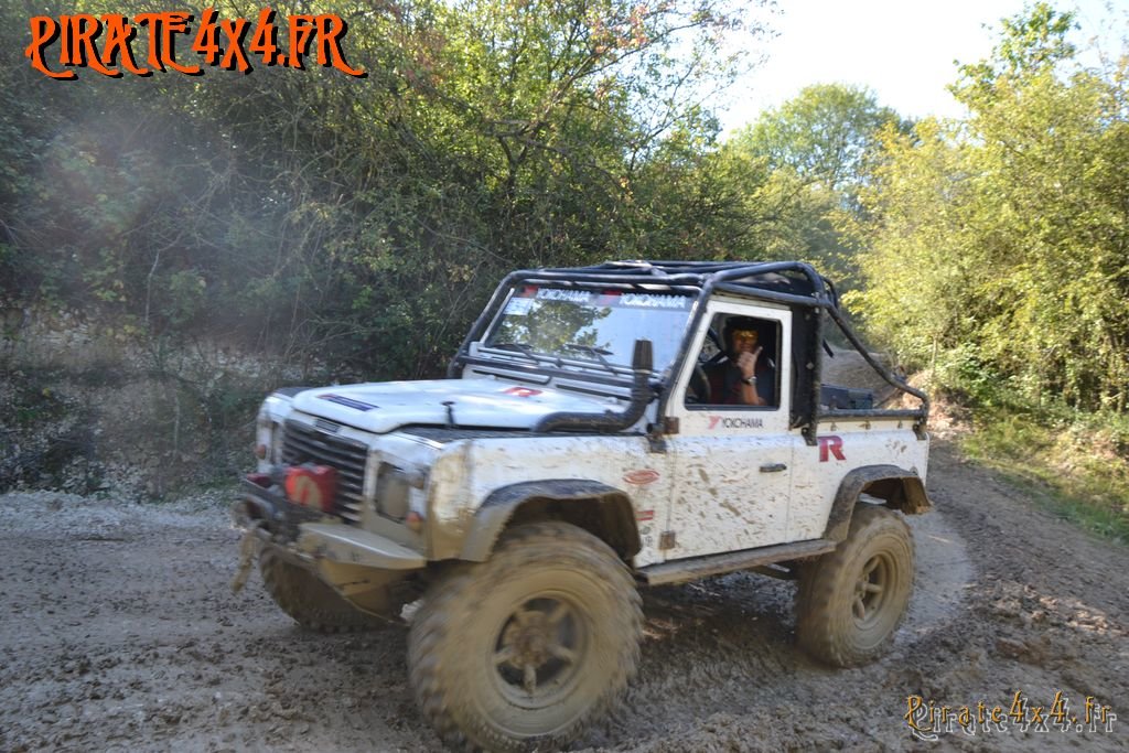 DSC_0232_BRR19.JPG
