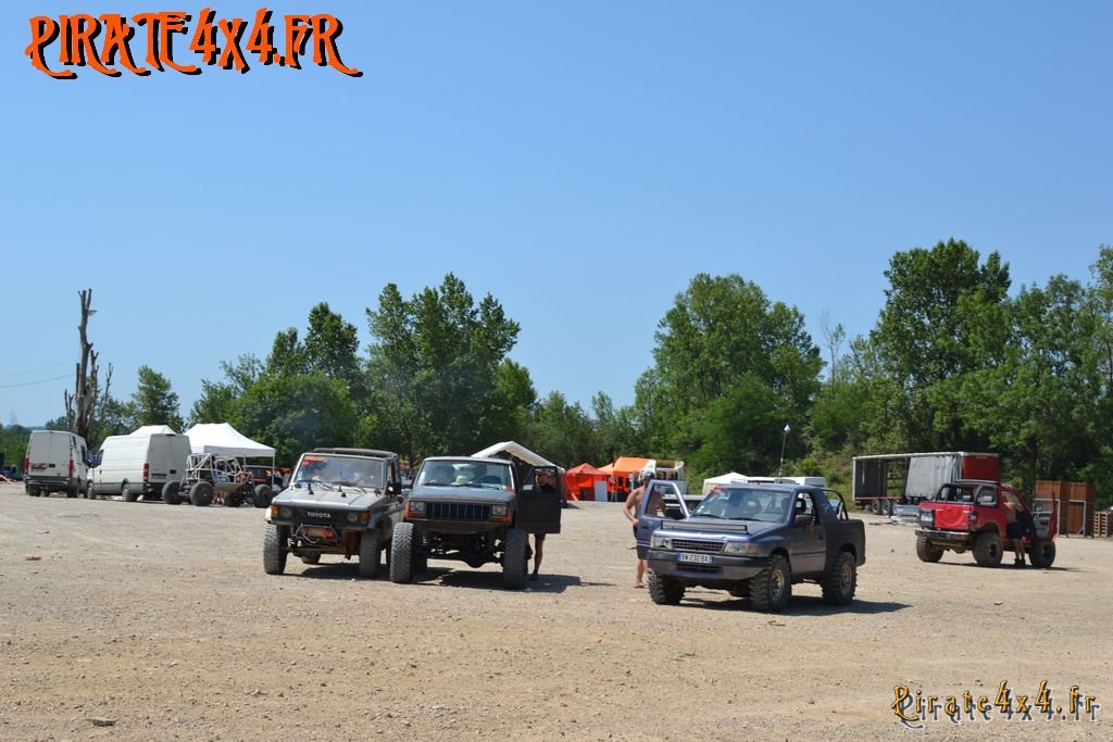 DSC_0232_EFFP.JPG