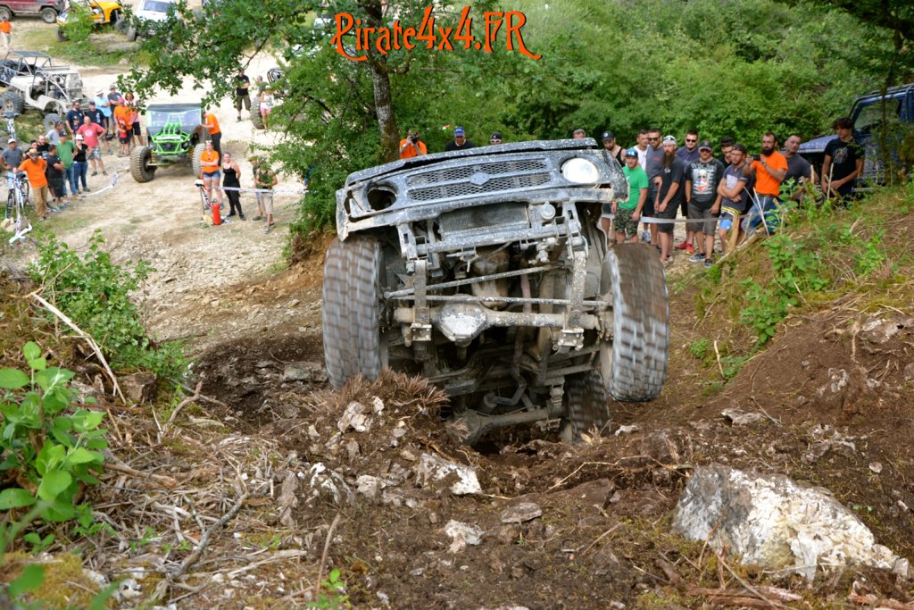 DSC_0232_Rasso 2018