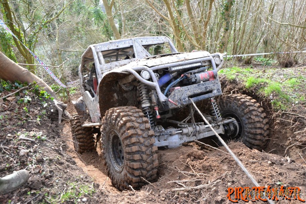 DSC_0233_EFFP.JPG