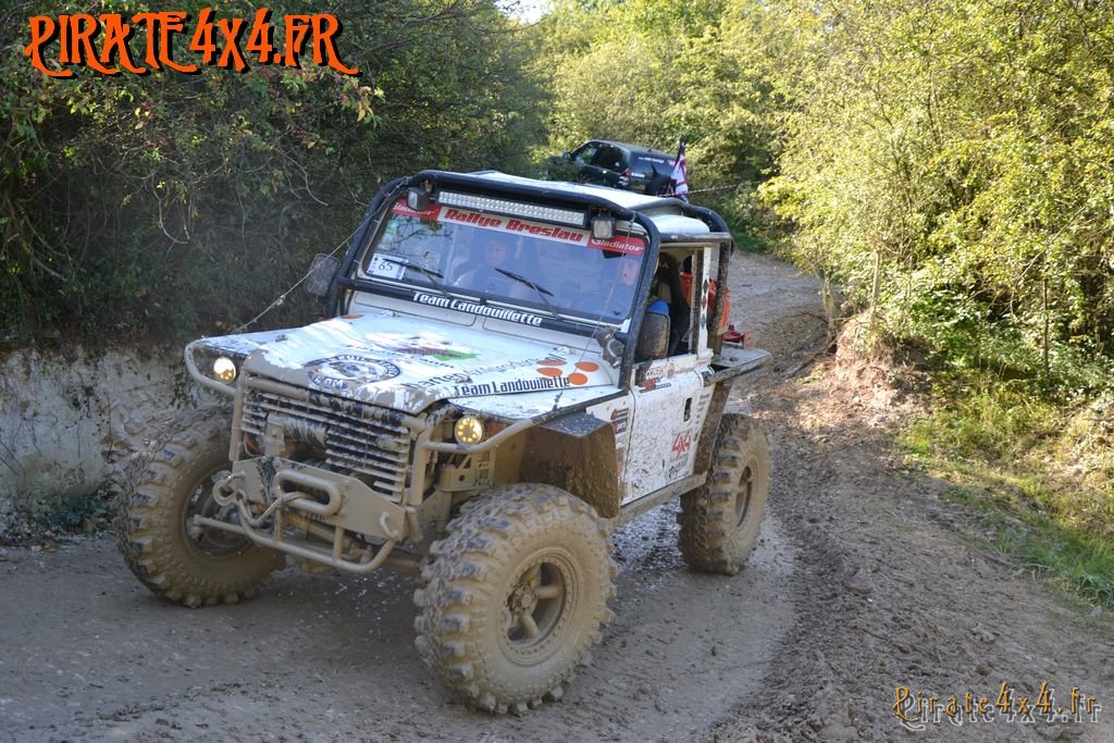 DSC_0234_BRR19.JPG