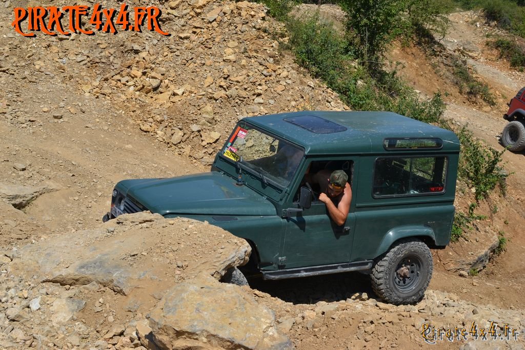 DSC_0234_EFFP.JPG