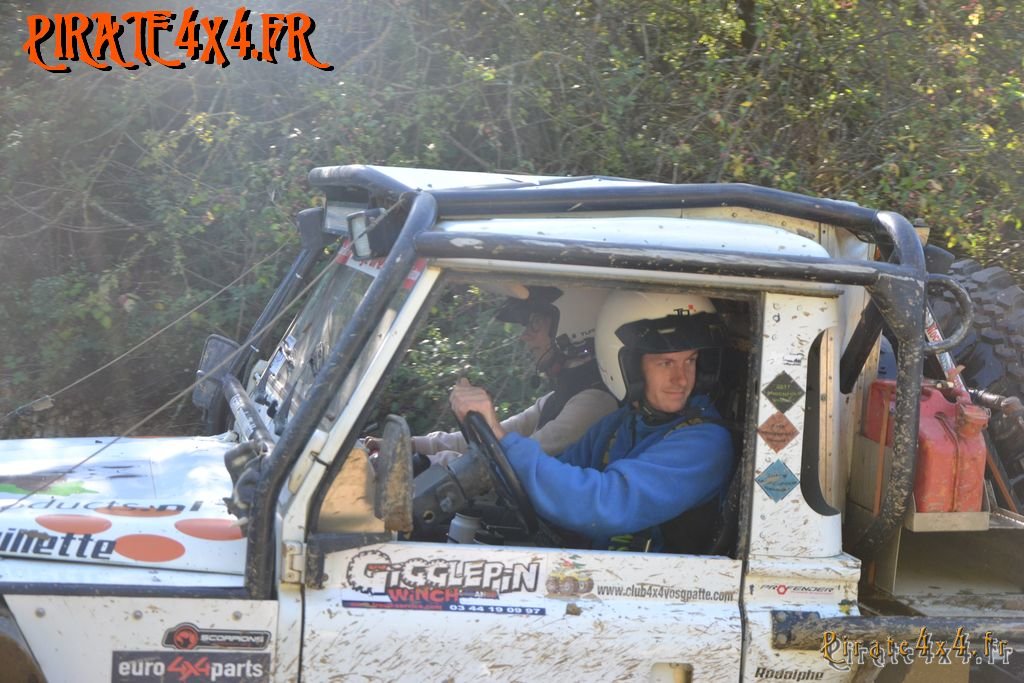 DSC_0235_BRR19.JPG