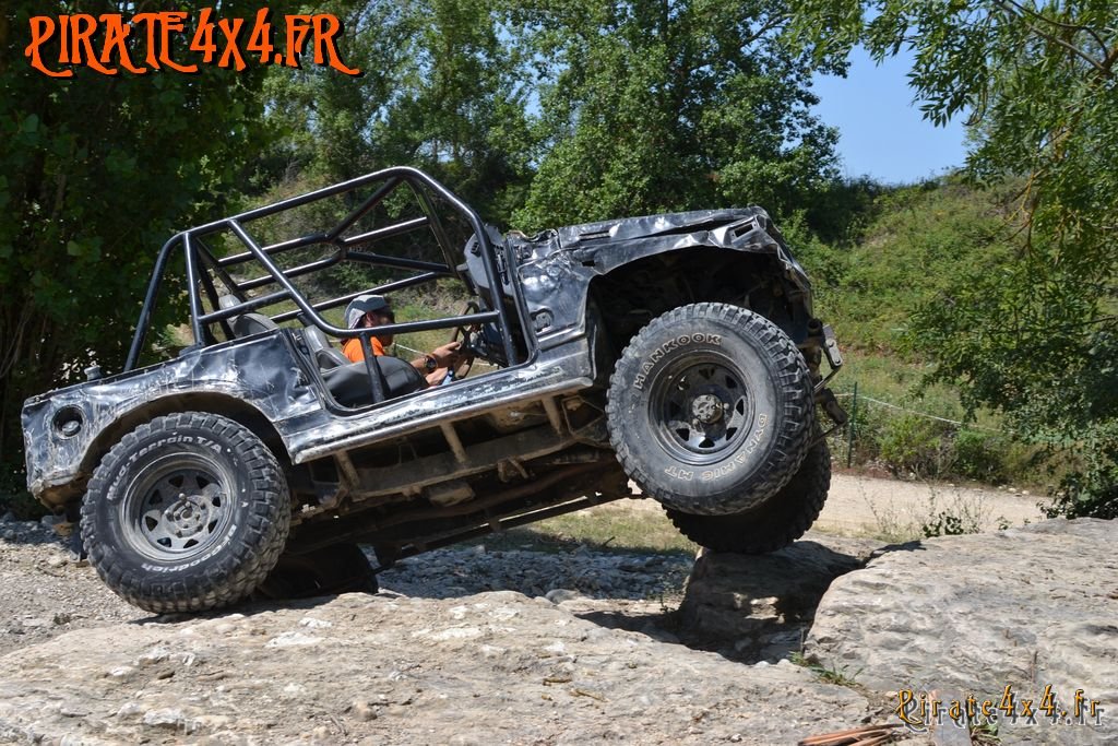 DSC_0236_EFFP.JPG
