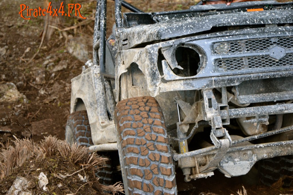 DSC_0237_Rasso 2018