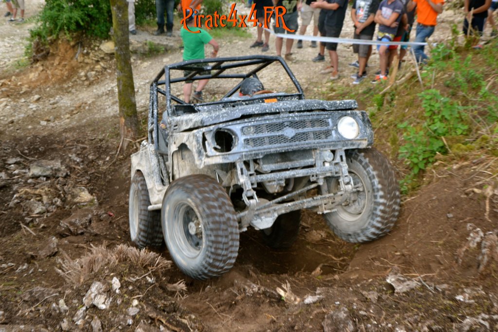 DSC_0238_Rasso 2018