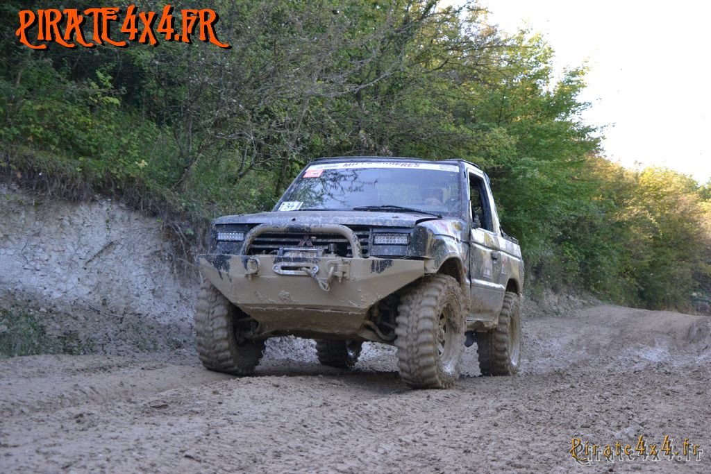 DSC_0239_BRR19.JPG