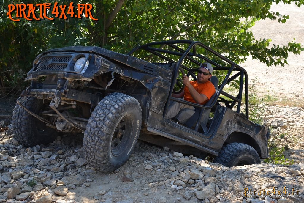 DSC_0239_EFFP.JPG