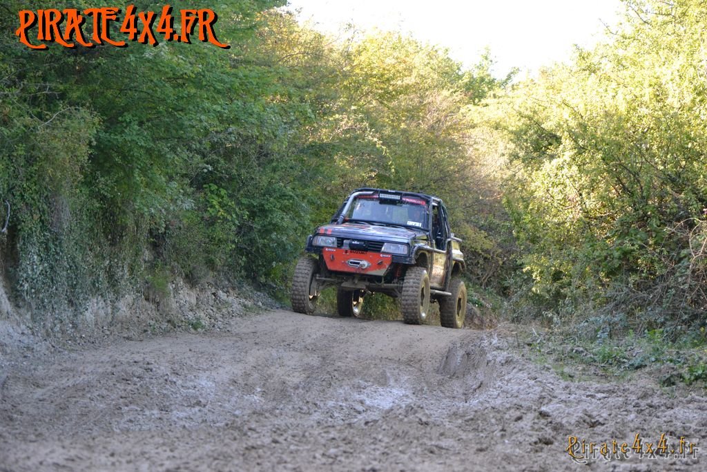 DSC_0241_BRR19.JPG