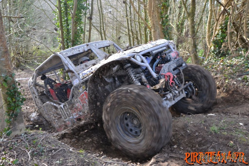 DSC_0241_EFFP.JPG