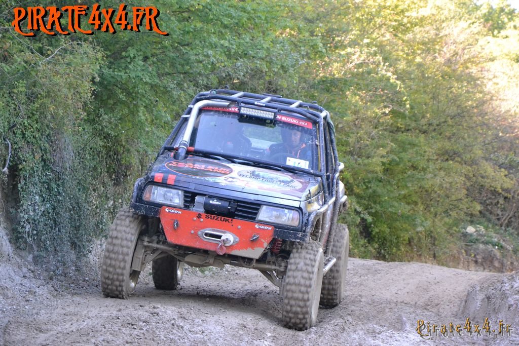 DSC_0242_BRR19.JPG