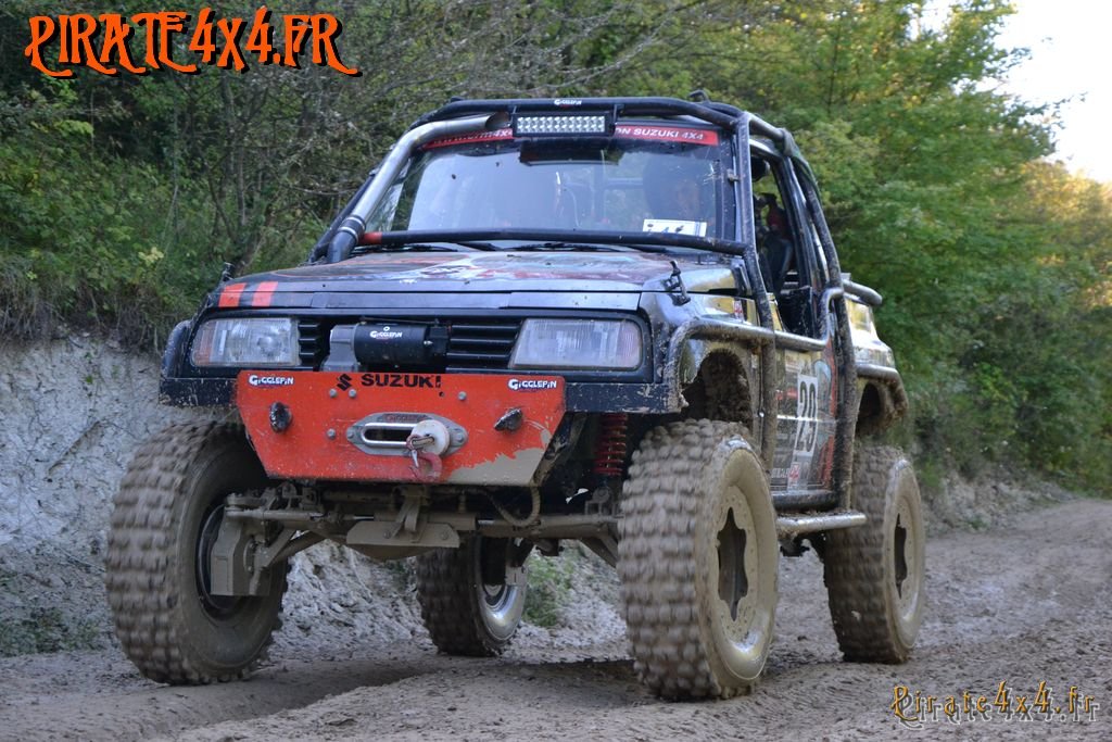 DSC_0244_BRR19.JPG