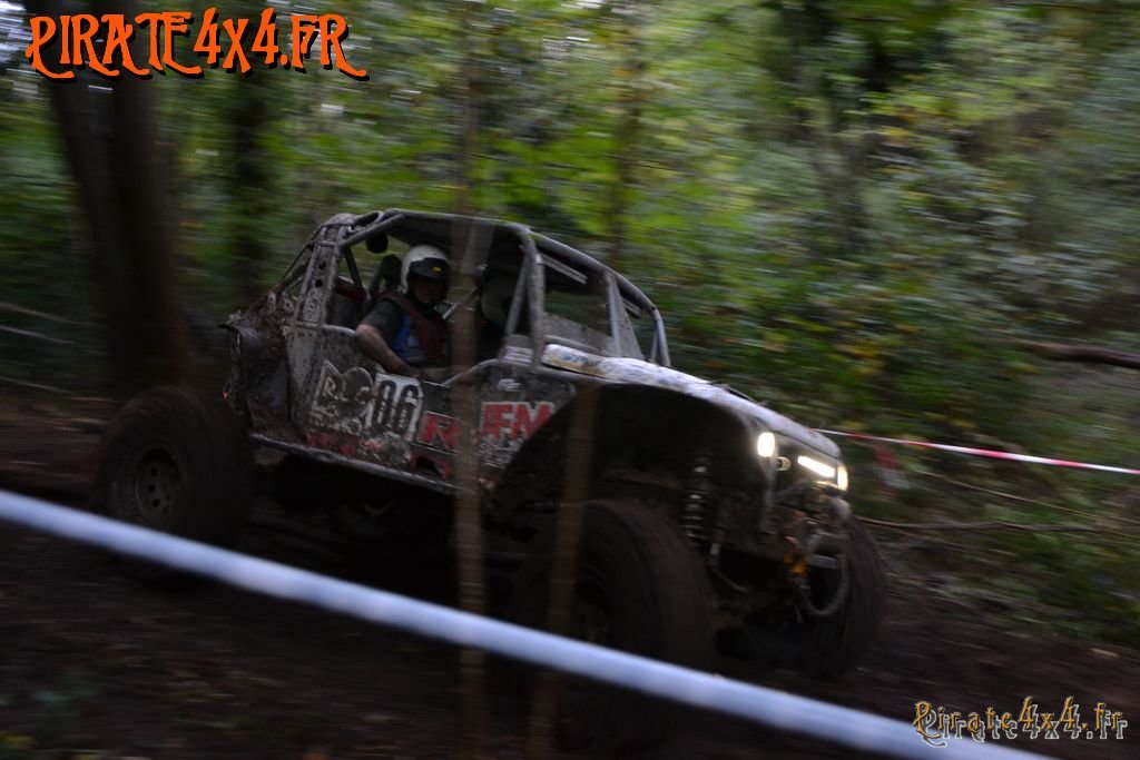 DSC_0244_EFFP finale.JPG