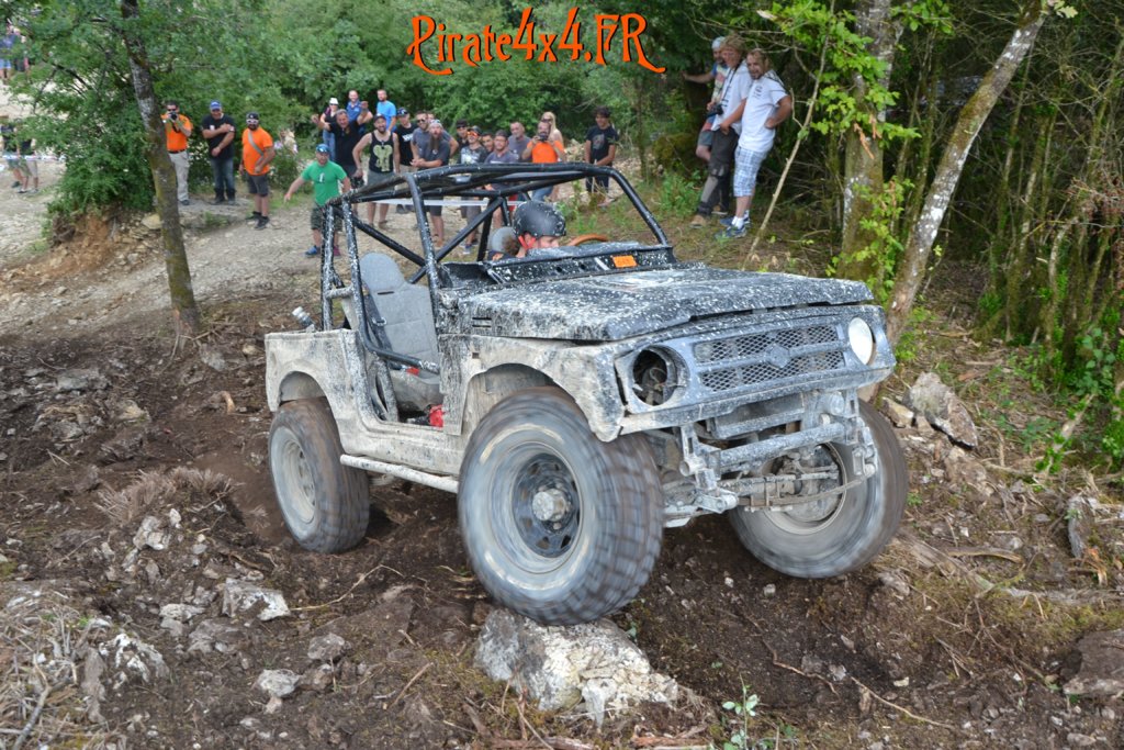 DSC_0244_Rasso 2018