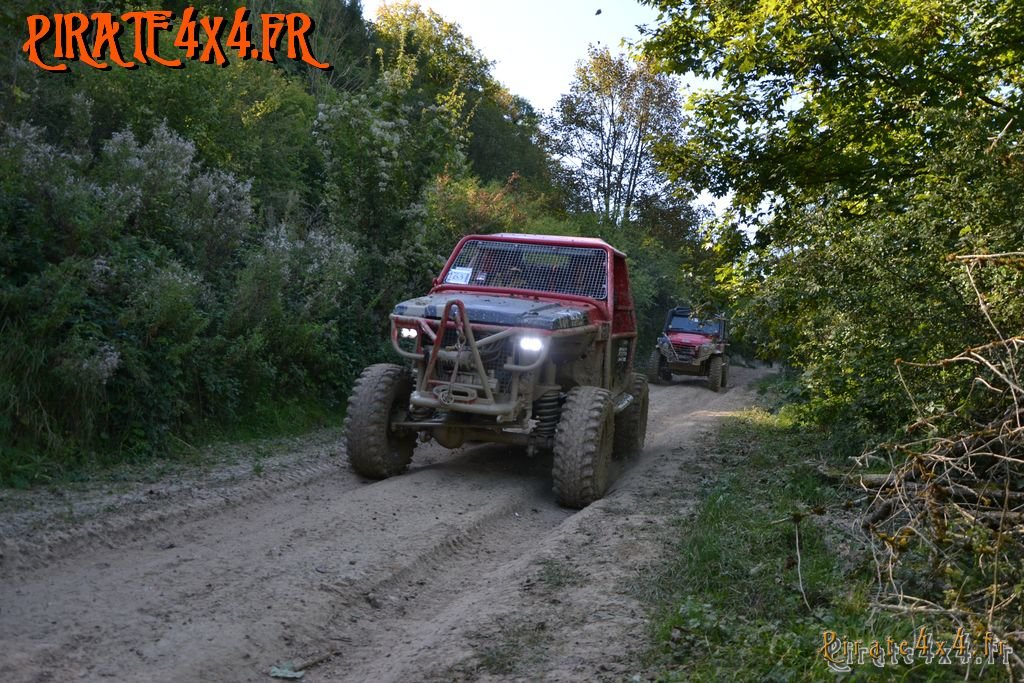 DSC_0245_BRR19.JPG