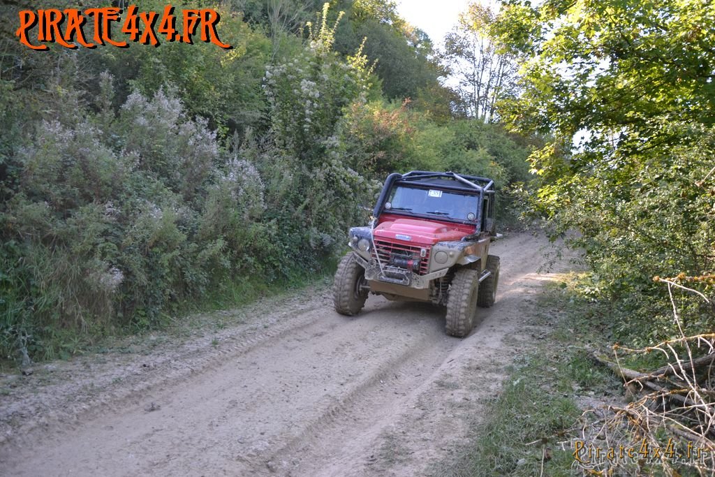 DSC_0246_BRR19.JPG