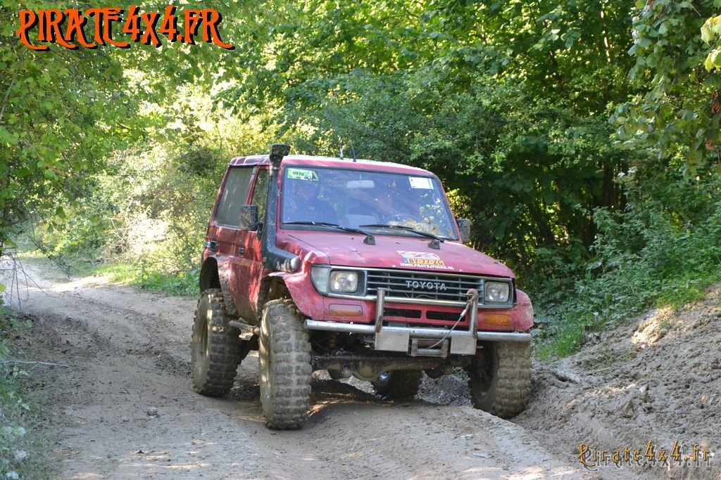 DSC_0248_BRR19.JPG
