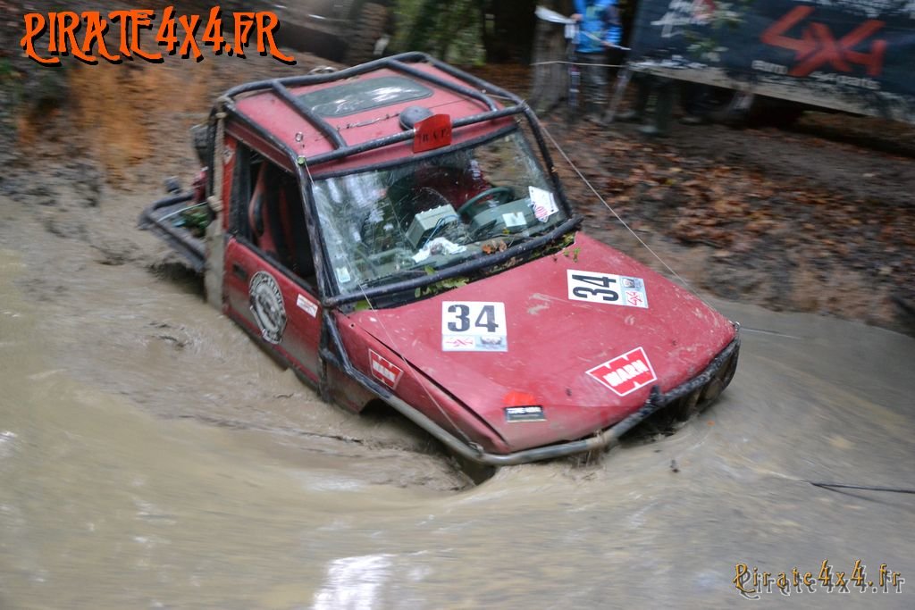 DSC_0248_EFFP finale.JPG