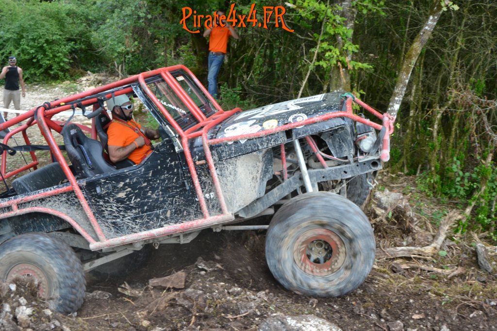 DSC_0248_Rasso 2018
