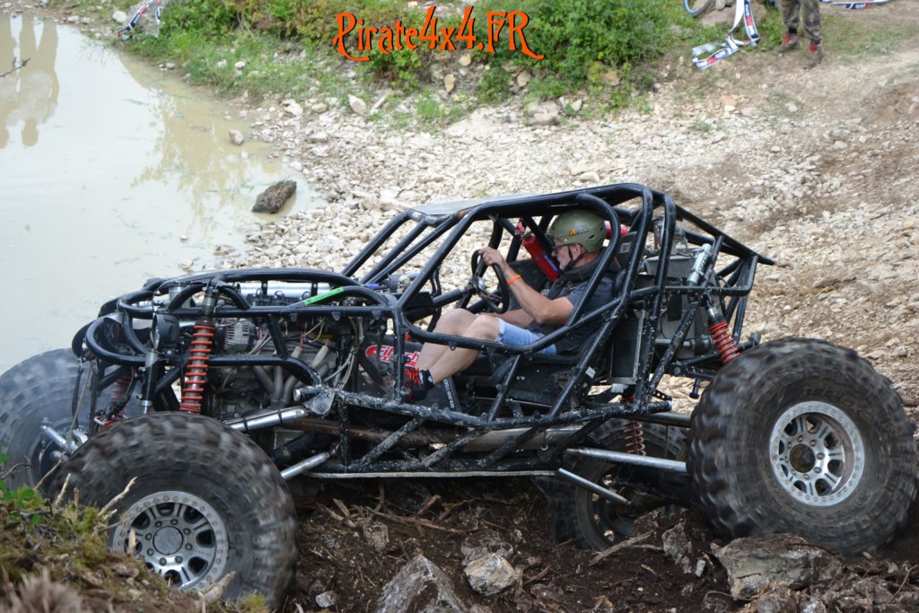 DSC_0249_Rasso 2018