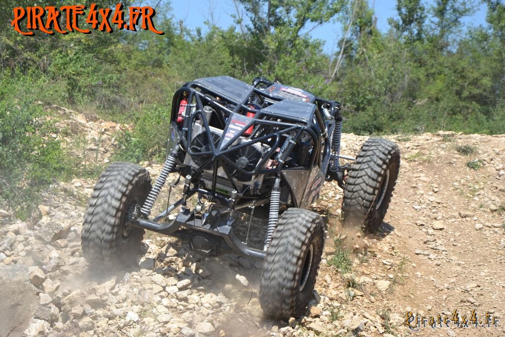 DSC_0250_EFFP.JPG