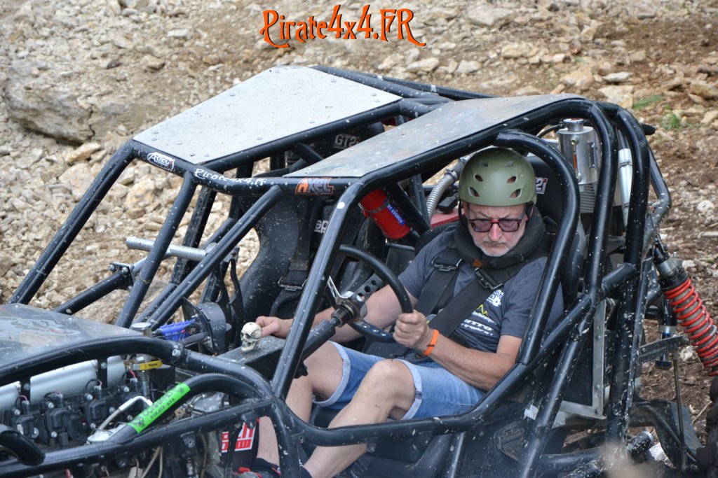 DSC_0250_Rasso 2018