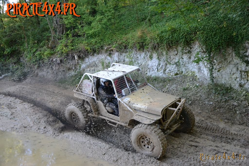 DSC_0251_BRR19.JPG