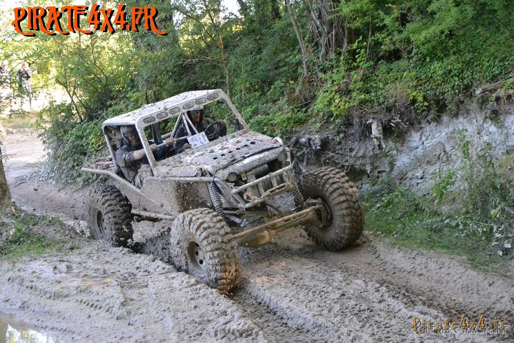 DSC_0252_BRR19.JPG